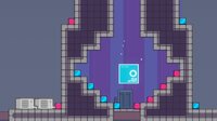 Dubu Rush screenshot, image №3291483 - RAWG