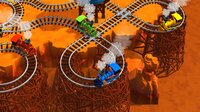 Train Maze Master screenshot, image №4250516 - RAWG
