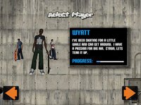 PureSkate LITE screenshot, image №1679771 - RAWG