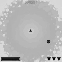 Storm Surge screenshot, image №3223140 - RAWG