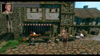 A Tale of a Legacy screenshot, image №2399049 - RAWG