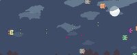 Night Flight (itch) screenshot, image №3568614 - RAWG