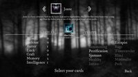 Runes of Aereal screenshot, image №4083938 - RAWG