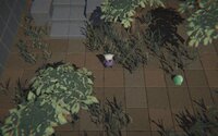 TUGA screenshot, image №3159192 - RAWG
