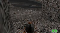 Insect: Bombardier beetle screenshot, image №2648585 - RAWG
