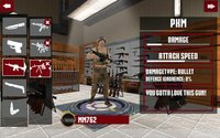 Dome of Doom screenshot, image №1340325 - RAWG
