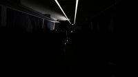 Nightmare Journey screenshot, image №4159791 - RAWG