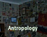 Antropology screenshot, image №1281646 - RAWG
