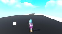 Amy the girl Demo screenshot, image №3014802 - RAWG
