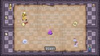 Ghost Snatchers screenshot, image №3706894 - RAWG