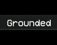 Grounded! screenshot, image №2299754 - RAWG