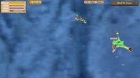 Sea Explorer screenshot, image №862401 - RAWG