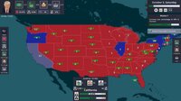 Election Tycoon: Trump vs Harris screenshot, image №4108780 - RAWG