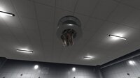 BUTTON PRISON screenshot, image №4182550 - RAWG
