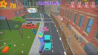 Stardust Skate screenshot, image №4177809 - RAWG