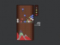 Falling Slime screenshot, image №853510 - RAWG