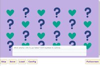 High School Unsimulation screenshot, image №3753251 - RAWG