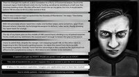 Black Lazar (itch) screenshot, image №3340937 - RAWG