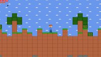 TerraCraft (Willet) screenshot, image №2649736 - RAWG