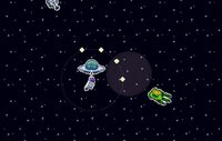 UFOlike screenshot, image №3468760 - RAWG