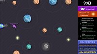 Launch Party (itch) screenshot, image №2623017 - RAWG