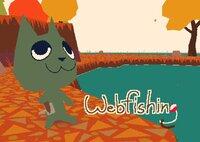 WEBFISHING (itch) screenshot, image №3584064 - RAWG