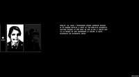 Laika 2.0 (itch) screenshot, image №1076992 - RAWG