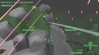 Makai Crawlers screenshot, image №2705997 - RAWG