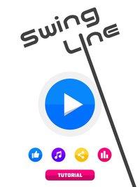 Swing Line screenshot, image №900608 - RAWG