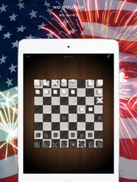 3D Chess - Broad Game & Multiple player screenshot, image №1333658 - RAWG