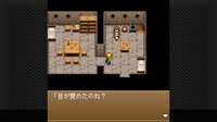 G-MODEアーカイブス22 ヘラクレスの栄光Ⅲ 神々の沈黙 screenshot, image №4180983 - RAWG