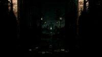 Languish screenshot, image №2680600 - RAWG