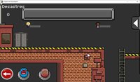 Arcade da Ofensa screenshot, image №3839891 - RAWG