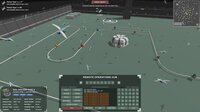 Rail Walkers screenshot, image №3379402 - RAWG