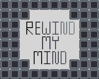 RewindMyMind screenshot, image №2476993 - RAWG