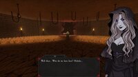 For Evelyn II - Shards of Creation screenshot, image №4237950 - RAWG