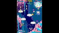 Arcade Archives Bells and Whistles screenshot, image №2271886 - RAWG