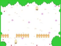 Mini game sheep run screenshot, image №1747634 - RAWG