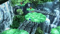 Sonic Generations screenshot, image №574585 - RAWG