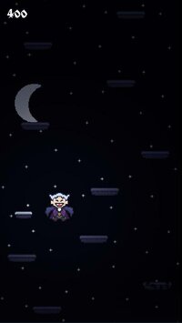 Jumpire screenshot, image №2752501 - RAWG