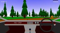 AlpineRally Android Edition screenshot, image №2843009 - RAWG