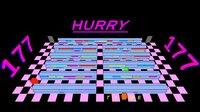 Neon Shopper Escape Ultra Deluxe screenshot, image №3784574 - RAWG