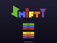 Shifty (Davi Fox) screenshot, image №1888333 - RAWG