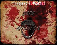 Siren Affliction screenshot, image №2657071 - RAWG