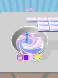 mirror cakes screenshot, image №2574212 - RAWG