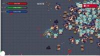 Kick the Boss's Ass screenshot, image №4152682 - RAWG