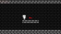 Ninja Game (Szymon Pięta) screenshot, image №3694433 - RAWG