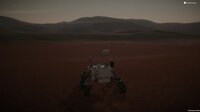 Explore_Mars screenshot, image №3443811 - RAWG