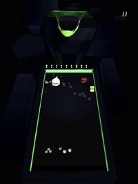 Club Feral screenshot, image №2453987 - RAWG