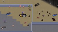 HyperCoven screenshot, image №4248243 - RAWG